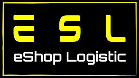 eShop Logistic